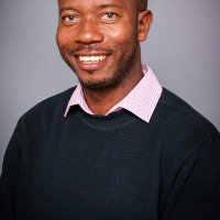 Stanley Ibe(@ukwuomaibe) 's Twitter Profile Photo