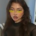 Sarah Judy (@sarahjudy_) Twitter profile photo Sarah Judy (@sarahjudy_) Twitter profile photo