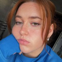 a (@askmehole_) 's Twitter Profile