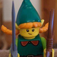 jo (@johamiltonjosie) 's Twitter Profile Photo