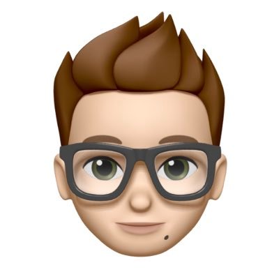 igmh13's profile picture. 