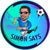 Simon Says (@simonsays_fpl) Twitter profile photo Simon Says (@simonsays_fpl) Twitter profile photo