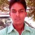 GeraramRana bhil mevad (Geraram bhil Rana) (@bhilgeraram) Twitter profile photo GeraramRana bhil mevad (Geraram bhil Rana) (@bhilgeraram) Twitter profile photo
