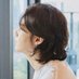 🦋 lady⁷ (@ladyelocin) Twitter profile photo 🦋 lady⁷ (@ladyelocin) Twitter profile photo