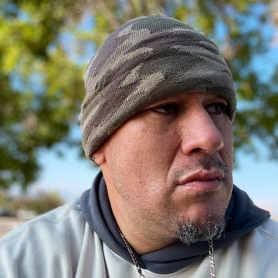 jasonquin1129's profile picture. 