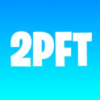 2PFT (@2playerfntycoon) 's Twitter Profile Photo