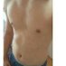 Emre34 (@darkwep17052026) Twitter profile photo Emre34 (@darkwep17052026) Twitter profile photo