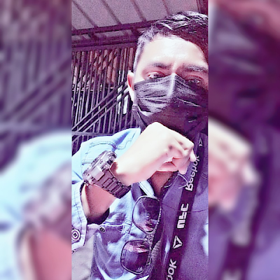 EsminViera's profile picture. 