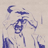 سعيد بن غرم الله الغامدي (@saeedghurmallah) 's Twitter Profile