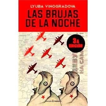 Los anticomunistas no leen libros,los queman,por eso nunca serán comunistas.