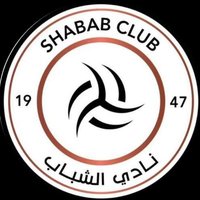naeef5 (@naeef5gmailcom) 's Twitter Profile