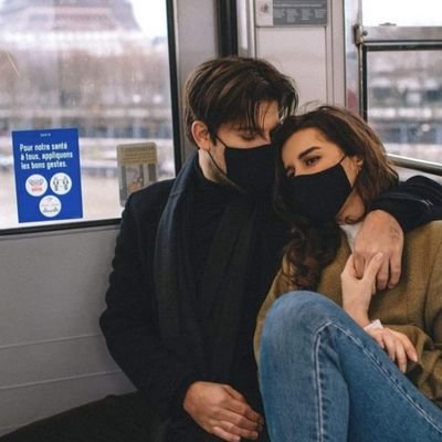 dabbang527's profile picture. shahid Afridi's Fan
S💔K
@IIUI❤️