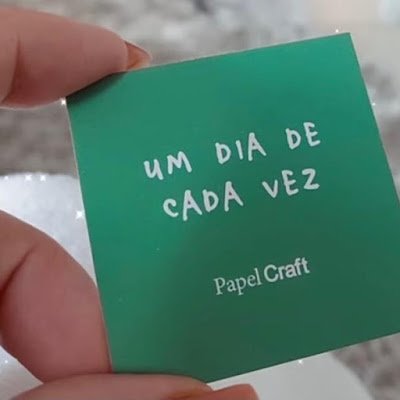 HelenaR98235773's profile picture. Vamos Juntos Nessa Guerra, Unidos Venceremos, Pátria Amada Brasil.🇧🇷🇧🇷🇧🇷