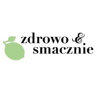 Zdrowo i Smacznie(@zdrowosmacznie) 's Twitter Profile Photo