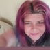 Nicola McIlroy (@gamergran35) Twitter profile photo Nicola McIlroy (@gamergran35) Twitter profile photo