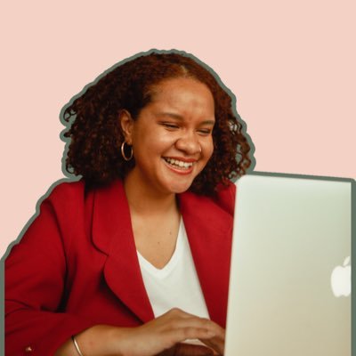 AudreyKRnd's profile picture. CEO Soleadher | Présidente Malagasy Women Empowerment | Formatrice | Conférencière | #womenrights #womenempowerment #droitsdesfemmes #solidarité