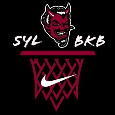 SYL_BKB Profile Picture