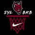 Sylacauga Boy’s Basketball (@syl_bkb) Twitter profile photo Sylacauga Boy’s Basketball (@syl_bkb) Twitter profile photo