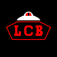 LCB Game Studio(@lcbgamestudio) 's Twitter Profile Photo