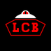 LCB Game Studio (@lcbgamestudio) Twitter profile photo