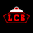 lcbgamestudio