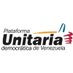 Plataforma Unitaria Democratica (@plaunitariad) Twitter profile photo Plataforma Unitaria Democratica (@plaunitariad) Twitter profile photo