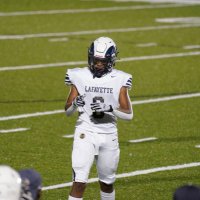 K. Scott (@kamari_x_scott) 's Twitter Profile Photo K. Scott (@kamari_x_scott) 's Twitter Profile Photo