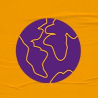 radarinternacional (@radarpsol) 's Twitter Profile Photo radarinternacional (@radarpsol) 's Twitter Profile Photo