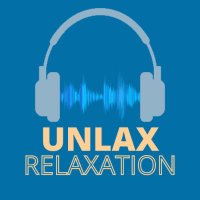 Unlax Relaxation (@unlaxrelaxation) 's Twitter Profile