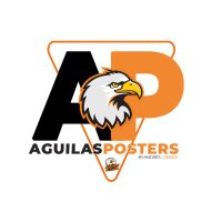 Aguilasposters (@aguilasposters) 's Twitter Profile Photo Aguilasposters (@aguilasposters) 's Twitter Profile Photo