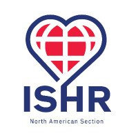 ISHR North American Section(@ISHR_NAS) 's Twitter Profile Photo