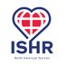 ISHR North American Section (@ISHR_NAS) Twitter profile photo