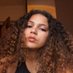 𝒽 (@dinaiance) Twitter profile photo 𝒽 (@dinaiance) Twitter profile photo