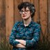 Abby Olcese (@abbyolcese) Twitter profile photo Abby Olcese (@abbyolcese) Twitter profile photo