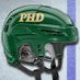 PRO HELMET DECALS (@prohelmetdecals) Twitter profile photo PRO HELMET DECALS (@prohelmetdecals) Twitter profile photo