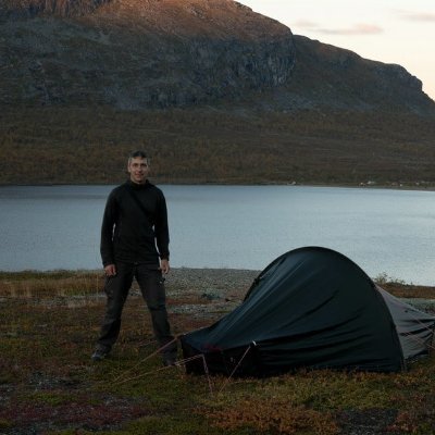 SEO manager for Gala Games.
Mirandus is coming!!!🚀🚀
My travel blog for nature lovers.
https://t.co/p0gdSNX40R