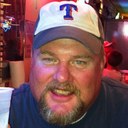 James Albin - @JimAlbin - Twitter