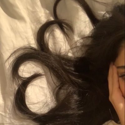 -Nothing