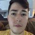 Zeecho (@zeecho_) Twitter profile photo Zeecho (@zeecho_) Twitter profile photo