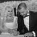 Mehmet Dilek (@mehmetdiilek) Twitter profile photo Mehmet Dilek (@mehmetdiilek) Twitter profile photo