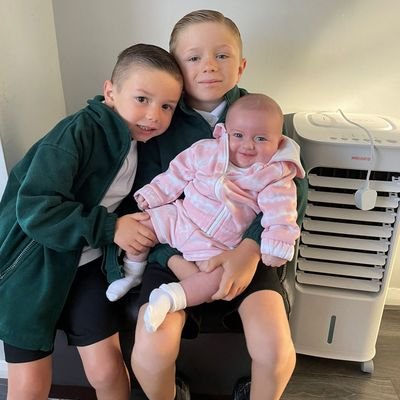 _MrFleming's profile picture. It Is Our Light, Not Out Darkness, That Most Frightens Us .. Your Playin Small Does Not Serve The World!!