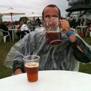 Tim Baines - @yidotimmy - Twitter