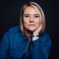 Camille Lambert 🚀 | camillelambert.eth (@my_pinkdreamer) 's Twitter Profile Photo Camille Lambert 🚀 | camillelambert.eth (@my_pinkdreamer) 's Twitter Profile Photo