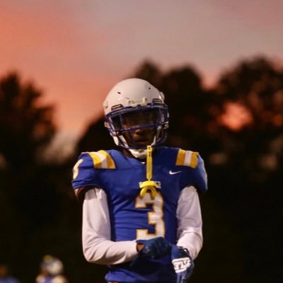 DB for SHS🐓||Class of 25||3.5GPA||email- nagee.parker@gmail.com