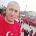 muhammet ali ceylan (@malicey1979) Twitter profile photo muhammet ali ceylan (@malicey1979) Twitter profile photo