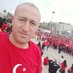 muhammet ali ceylan (@malicey1979) Twitter profile photo