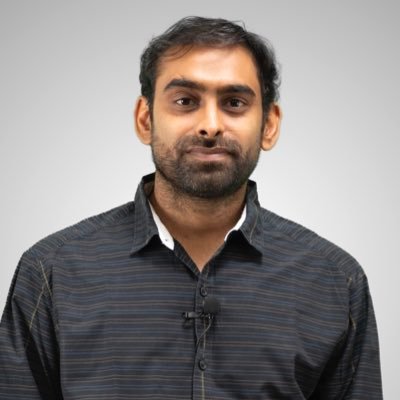 adityadrdo Profile