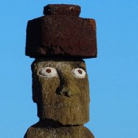 🇦🇷 Éric Chaverou 🗿 (@parleluidemoi) 's Twitter Profile Photo 🇦🇷 Éric Chaverou 🗿 (@parleluidemoi) 's Twitter Profile Photo