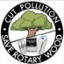 Save Rotary Wood Again (@SaveRotaryWood) Twitter profile photo