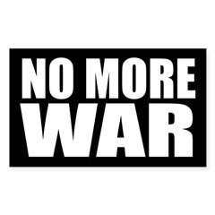 Anti-war. No war with Russia, China, Mexico, Belarus, Iran, Lebanon or Yemen. Defund Ukraine. Defund Israel. Bring the troops home. Conscription is slavery.